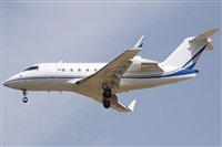 Alonso R Candelera AIRE.org.Spotters Bcn / El Prat. Click to see full size photo