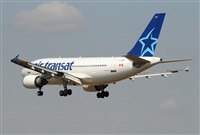 Adolfmalet-Spotters Barcelona-El Prat. Click to see full size photo