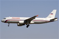 Julin Barquero Gonzlez - Costa Brava Spotters. Click to see full size photo