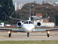 SS Aero Photography. Click to see full size photo