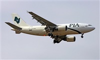 Pere  Escala - Spotters Barcelona-El Prat. Click to see full size photo