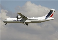 Cele - Spotters BCN. Click to see full size photo