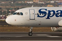 Gerardo A. Prez   Canary Islands Spotting. Haz click para ampliar