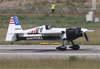 Cele - Spotters BCN. Click to see full size photo