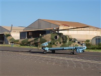 kike.s.h.9. Click to see full size photo