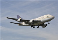 Cele - Spotters BCN. Click to see full size photo
