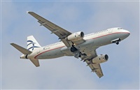 Adolfmalet-Spotters Barcelona-El Prat. Click to see full size photo