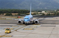 Julin Barquero Gonzlez - Costa Brava Spotters. Click to see full size photo