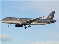 Joan Borrs - Spotters Barcelona - El Prat. Click to see full size photo
