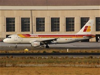 Salvador  de la Rubia  ( Marbella Spotters ). Click to see full size photo