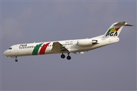 Jos Miguel Bernases - Noisy Spotters. Click to see full size photo
