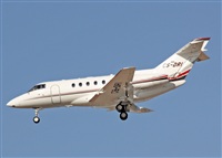 Florencio Romero- Spotters Bcn / El Prat. Click to see full size photo