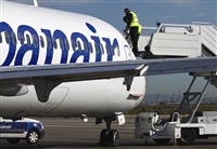 Cele - Spotters BCN. Click to see full size photo