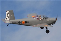Jos Ramn Valero - Iberian Spotters. Click to see full size photo