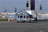 Rafael Alvarez Cacho- www.aviaciondigital.com. Click to see full size photo