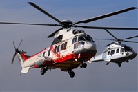 Rafael Alvarez Cacho- www.aviaciondigital.com. Click to see full size photo