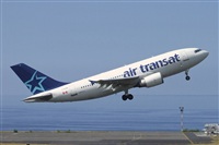 Rui Marques - Portugalspotters.org. Click to see full size photo