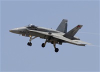 ©Barón Lezg / Gaceta Aeronáutica. Click to see full size photo ©Barón Lezg / Gaceta Aeronáutica. Click to see full size photo