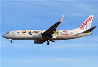 Alejandro H.L - Gran Canaria Spotters. Click to see full size photo