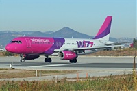 Adolfmalet-Spotters Barcelona-El Prat. Click to see full size photo