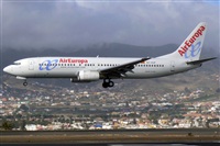 Nacho Rodriguez - Canary Islands Spotting. Haz click para ampliar