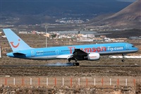 Miguel A. gueda Rguez.  (CANARY ISLANDS SPOTTING). Click to see full size photo