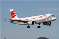 Alfonso Sols - Asociacin Canary Islands Spotting. Haz click para ampliar