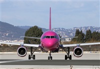 Cele - Spotters BCN. Click to see full size photo