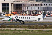 Salvador  de la Rubia  ( Marbella Spotters ). Click to see full size photo