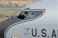 Gerardo A. Prez   Canary Islands Spotting. Click to see full size photo