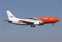 Cele - Spotters BCN. Haz click para ampliar
