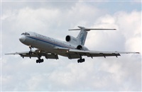 Oriol Casanovas--Spotters Barcelona - El Prat-. Haz click para ampliar