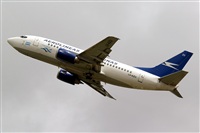 Alberto U. -Simplemente Volar Spotters-. Click to see full size photo