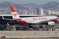 Jorge Medina - Spotters Barcelona - El Prat. Click to see full size photo
