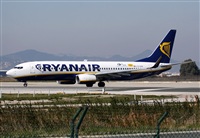 Cele - Spotters BCN. Click to see full size photo