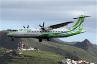 Nacho Rodriguez - Canary Islands Spotting. Click to see full size photo