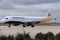 Rafael Alvarez Cacho- www.aviaciondigital.com. Click to see full size photo