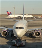 Juanma Compact Spotter. Click to see full size photo