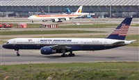 Marcos Gonzalez Polimon (Global AirShots). Click to see full size photo