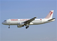 Florencio Romero- Spotters Bcn / El Prat. Click to see full size photo