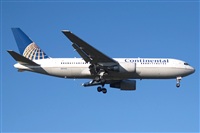 Alberto U. -Simplemente Volar Spotters-. Click to see full size photo