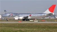 Rubn Gil - Noisy Spotters. Click to see full size photo