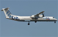 Rubn Gil - Noisy Spotters. Click to see full size photo