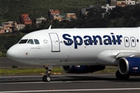 Nacho Rodriguez - Canary Islands Spotting. Click to see full size photo