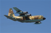 JAVIER  BARBE(SPOTTER MAOS). Click to see full size photo