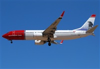 Alejandro H.L - Gran Canaria Spotters. Haz click para ampliar