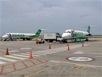 Oswaldo Monterola Mejas - Aviamil. Click to see full size photo