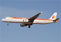 Alejandro H.L - Gran Canaria Spotters. Click to see full size photo