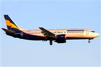 Pere  Escala - Spotters Barcelona-El Prat. Click to see full size photo