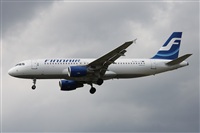 Alfonso Sols - Asociacin Canary Islands Spotting. Click to see full size photo